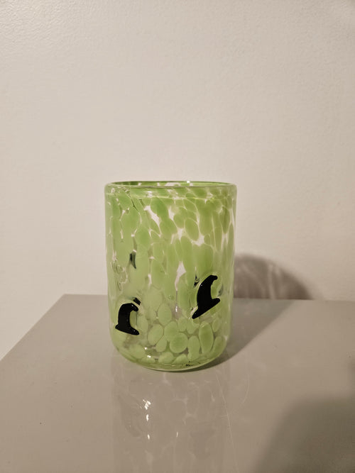 DUPE Anthropologie Icon Glass Witch Hat Halloween Unbranded